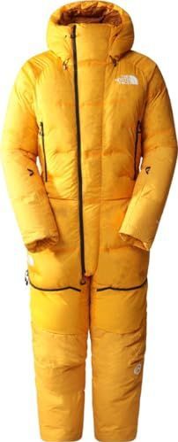 THE NORTH FACE Himalaya jumpsuit voor heren