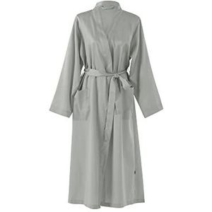 Jotex PAILY Kimono Vert Taille M/L