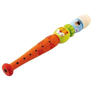Sevi - 81859 - Muziekinstrument - Fluit