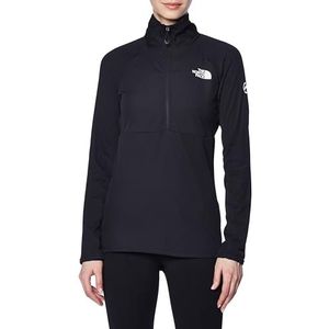 THE NORTH FACE Summit Future Overhemd voor dames