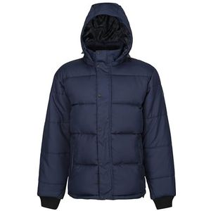 Regatta Professional Regatta Professional Northdale Geïsoleerde herenjas (1 stuk)