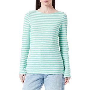 Marc O'Polo T-shirt dames, A16, XXS, A16