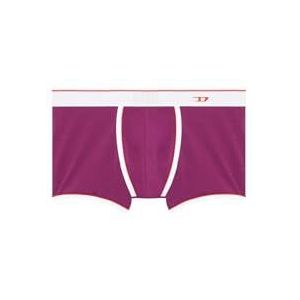 Diesel UMBX-Damien heren retro shorts 62m-0jmam, S, 62 m-0 jmam