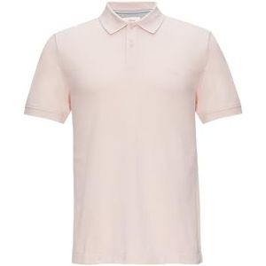 Polo, 4032, XXL