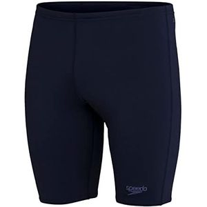 Speedo Heren ECO Endurance+ zwembroek Swim Trunks