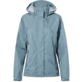 VAUDE Women's Escape Light Jacket regenjas voor dames