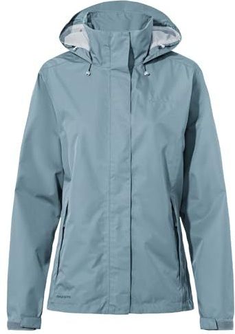 VAUDE Women's Escape Light Jacket regenjas voor dames