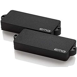 EMG HZ P-Bbass Pickup Passieve Bass Pickup