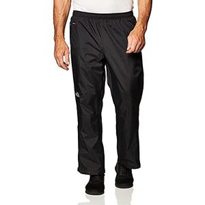 THE NORTH FACE M Resolve Herenbroek (1 stuk)