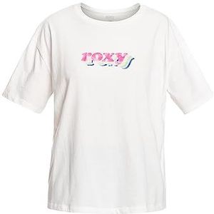 Roxy Sand Under The Sky T-Shirt Femme (Lot de 1)