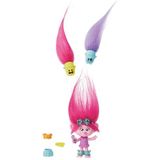 Trolls HNF10 pop meerkleurig