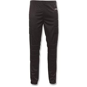 Joma 709/101 Gardian-broek van But Sportswear, zwart, maat (fabrikantmaat: 10)