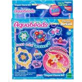 Aquabeads 31038 Elegante Betoveringsset, 48+ mnd