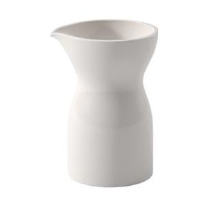 Villeroy & Boch Artesano Original Melkkannetje - porselein/wit