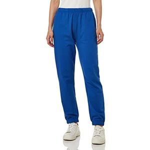 ONLY Onldreamer Life SWT Noos Joggingbroek voor dames, Deja Vu Blauw