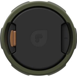 PolarPro - Defender Body Cap - Canon EF Mount - Bos