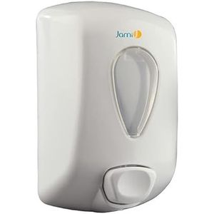 Savon de la marque JAMI idéal pour adulte unisexe