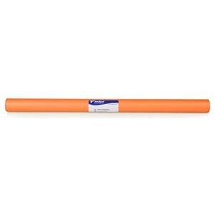 Sadipal 942433 plakfolie 0,5 x 3 m oranje