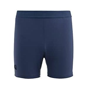 MILLET Ltk Intense Hiking Shorts Hybrid Shorts voor heren, Saffier