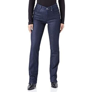 comma dames jeans, 59z9