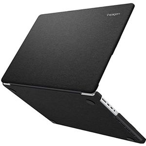 Laptophoes 17 inch hema sale