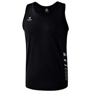 Erima Race Line 2.0 Running Singlet heren