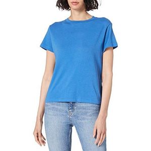 Marc O'Polo 10221005117 T-shirt voor dames, 872