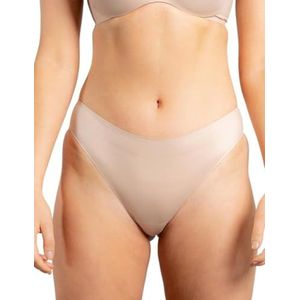 Royal Lounge Intimates Ladies Brief Rio Fit Fumee Taille L, Fumee, L