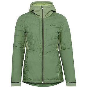 VAUDE Isolerend fietsjack voor dames, damesjas