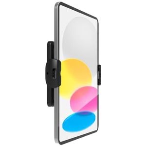 Compulocks universele auto tablets