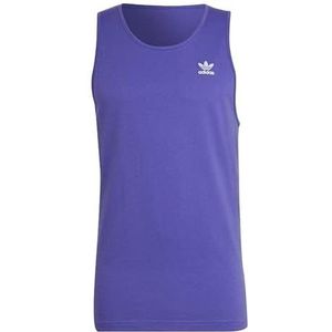 adidas Essentials Tank T-shirt pour homme