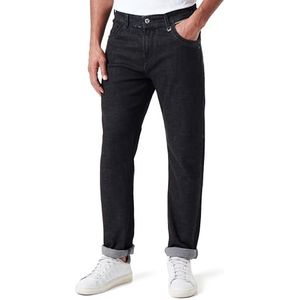 LTB Jeans Ricarlo Jeans voor heren, Serlo X Wash 55098