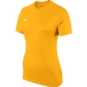 Nike Park Vi Jersey Shirt voor dames