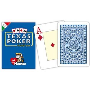 Modiano - Pokerset 300374