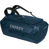 Osprey Transporter 65 Unisex plunjezak Venturi Blauw - O/S