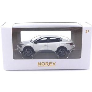 Norev - Miniatuur, 310951, meerkleurig, 1/64e