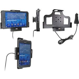 Brodit 512697 Tablethouder voor Samsung Galaxy Tab Active