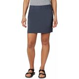 Columbia Zaterdag Trail Dames Shorts Rok (Set van 1)