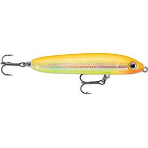 Skitter V Skv10 Bnc
