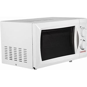 Caterlite Compact Microwave Oven - 700 watt