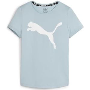 PUMA Active Tee G T-shirt voor meisjes