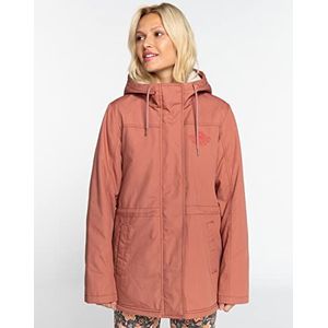 Billabong Simply The Best Windjack voor dames (1 stuk)