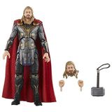 Marvel The Infinity Saga Thor - Actiefiguur 15 cm