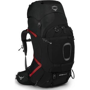 Osprey Aether Plus 70L L-XL