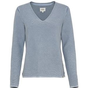 Camel Active Womenswear Damestrui 3095345K78, blauwgrijs