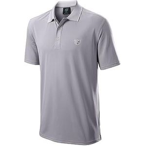 Wilson Polo classique pour homme