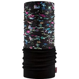 Buff Polar multifunctionele doek voor kinderen, paisleypatroon, meerkleurig, Eén maat