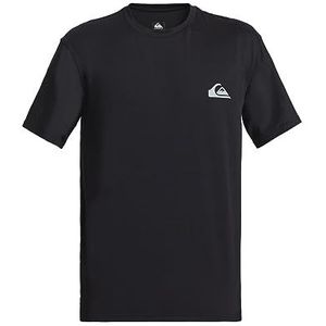 Quiksilver Everyday Surf Tee SS T-shirt voor heren (1 stuk)