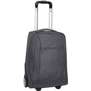 Coolpack Compacte schoolrugzak met wieltjes, uniseks, kinderen