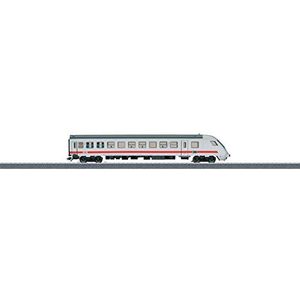 Märklin 40503 - Inter City controlesysteem trolley 2 klasse